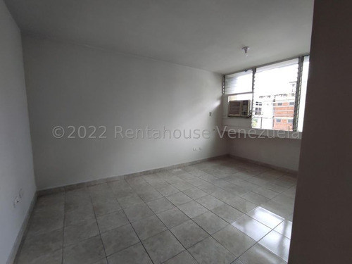 Imagen 10 de 14 de Oficina En Venta En Calicanto Maracay Aragua 22-26031 Irrr