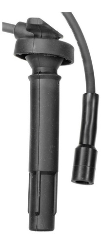 Cable Bujia Legacy Outback 2.5l 2.2l 1999 - 2006 2005 2003