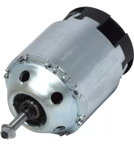 Motor Blower Soplador Nissan Sentra Rogue Urvan Sin Turbina