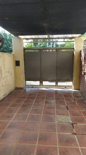 Imagen 6 de 9 de Casa Ph En Venta En Ituzaingo Norte