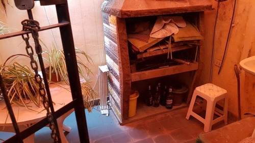 Imagen 8 de 12 de Casa En Venta En San Miguel