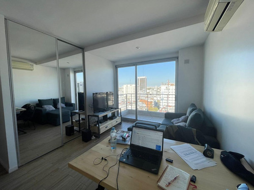 Imagen 3 de 26 de Departamento - Villa Urquiza