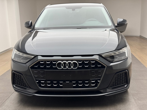 Audi A1 1.4 Tfsi Stronic 125cv