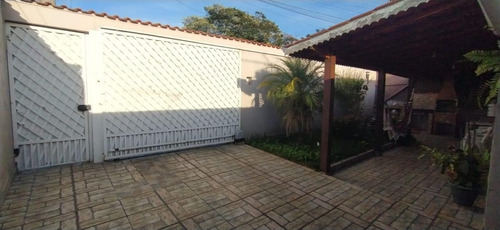 Imagem 11 de 14 de Casa Para Venda Em Bragança Paulista, Jardim Iguatemi, 3 Dormitórios, 1 Suíte, 2 Banheiros, 4 Vagas - G0768_2-1115240