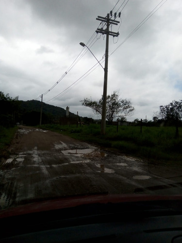 Imagem 23 de 23 de Casa No Bairro Caraguava, Em Peruíbe, Com Espaço Para Piscina, Churrasqueira