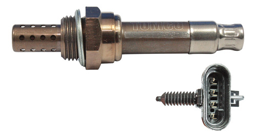 Sensor Oxígeno O2 Corvette 5.7 1999 2000 2001 2002 2003 2004
