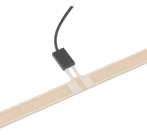Antena Universal Para Coche Antena Receptora De Señal De Rad