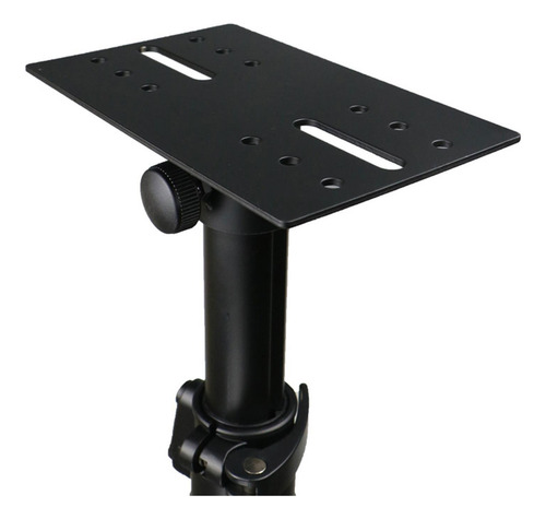 Adaptador De Soporte Para Altavoz, Estante Para Altavoz,