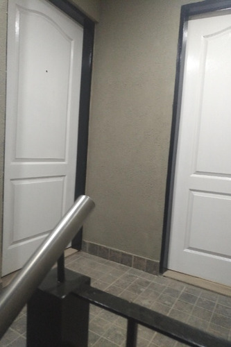 Departamento En Venta En San Justo