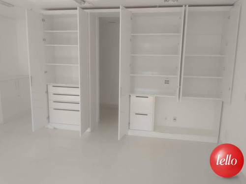 Imagem 4 de 15 de Comercial/industrial - Ref: 70442