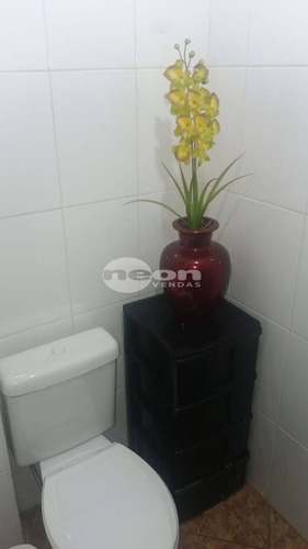 Imagem 12 de 13 de Apartamento - Centro - Ref: 755 - V-755