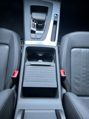 Audi Q5 2.0 L 45 Tfsi Select Mhev