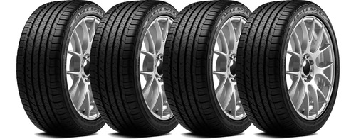 Kit de 4 neumáticos Goodyear Eagle Sport All-Season P 235/45R18 94 V