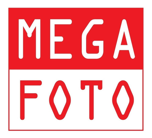 Imagen 2 de 10 de Flash Estudio Visico 300 W C/ Reflector Receptor Incorporado