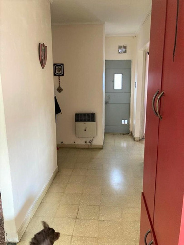 Imagen 14 de 16 de Casa En Pa 3 Ambientes