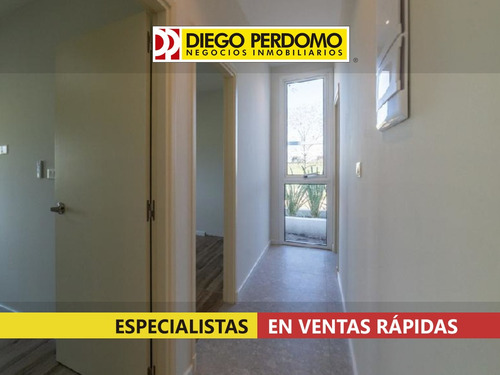 Imagen 10 de 17 de Vivienda De 3 Dormitorios En Venta. Parque Del Lago