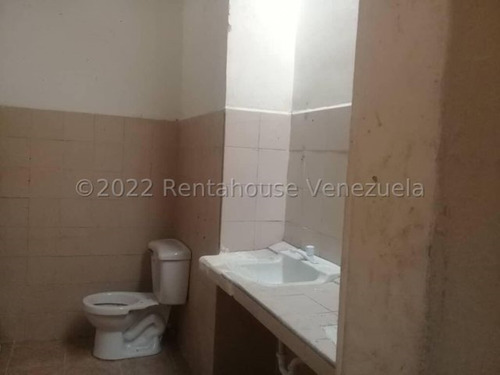 Imagen 30 de 30 de Galpones En Alquiler Del Este Barquisimeto 22-23422 #m