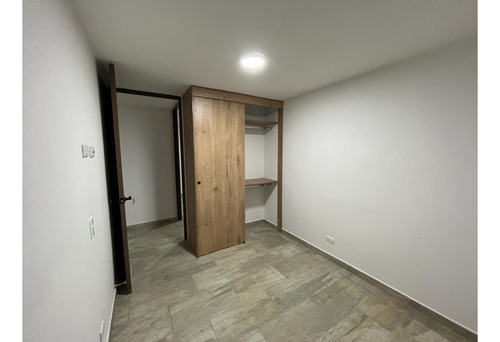 Se Vende Apartamento En San Antonio De Prado, Medellin