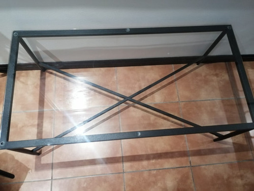 Mesa Sala