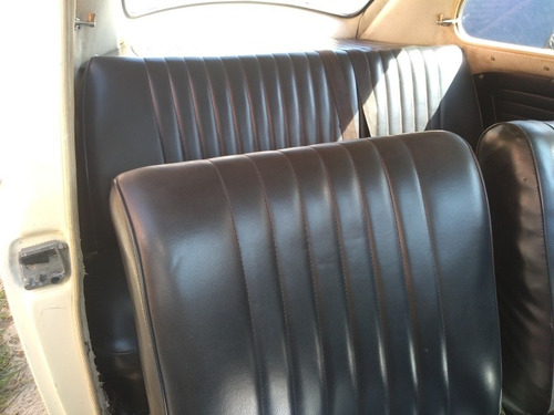 Wolks 1300