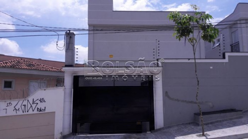 Imagem 12 de 15 de Cond.fechado - Jardim Leonor Mendes De Barros - Ref: 20802 - V-20802