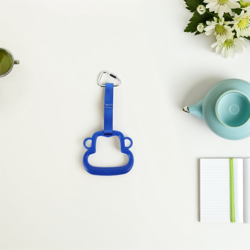 Anillo De Gimnasia Para Niños, Ejercicio En Casa, Fitness, N