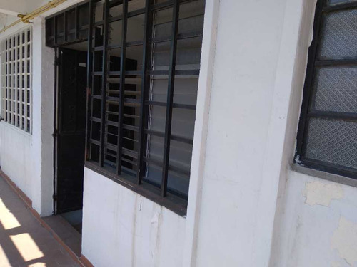 Imagen 6 de 7 de Oficinas En Alquiler. San José. Maracay