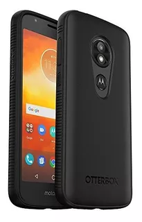 Otterbox Prefix Series Funda Para Moto E5 Play Retail