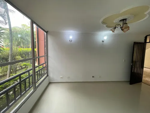 Vendo Apartamento En Las Vegas De Comfandi
