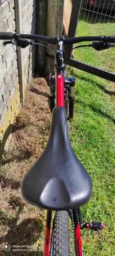 Bicleta Trek Merlin 7