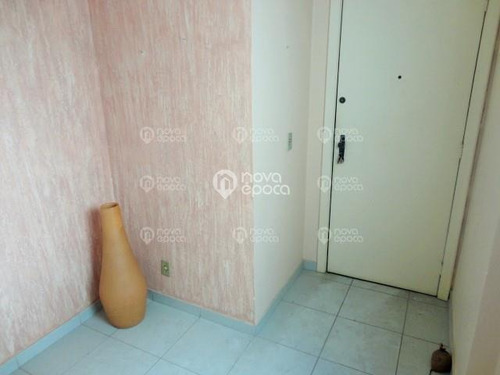 Imagem 7 de 16 de Lojas Comerciais Venda - Ref: Ap0sl17425