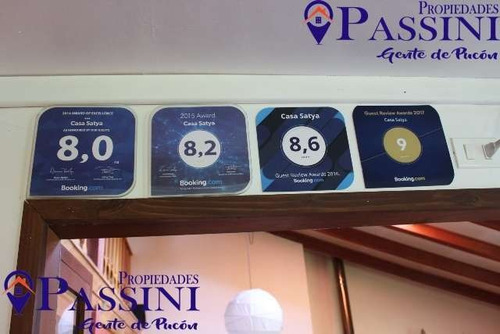 Venta Comercial