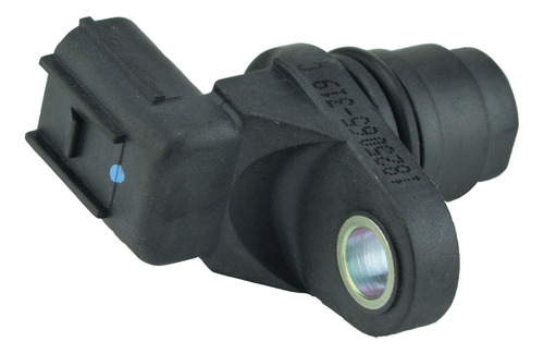 Sensor Cmp Arbol P/ Honda Accord L4 2.4l