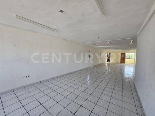 Oficinas En Renta En Av. Francisco Javier Mina, Centro Villahermosa, Tabasco