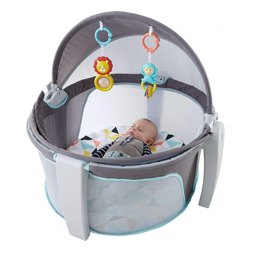Domo Portatil Para Bebe Carpa Fisher Price Ffg Cuotas Sin Interes Domo Portatil Para Bebe Carpa Fisher Price Ffg Cuotas Sin Interes