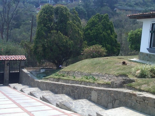 Imagen 5 de 30 de Casa En Venta Junko Country Club-riv Grupo Millenium-lf-lina Falivena
