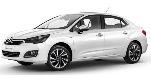 Imagen 6 de 10 de Táctil Touch Repuesto Pantallas Peugeot Citroen 208 208 Y C4
