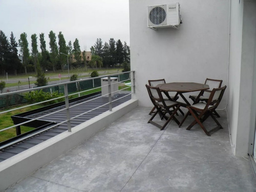 Imagen 12 de 26 de Excelente Propiedad En Venta En San Gabriel Villanueva.