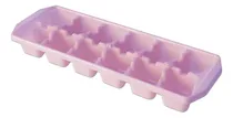 Comprar Set X 4 Cubeteras Plastica Para 12 Cubitos Hielo
