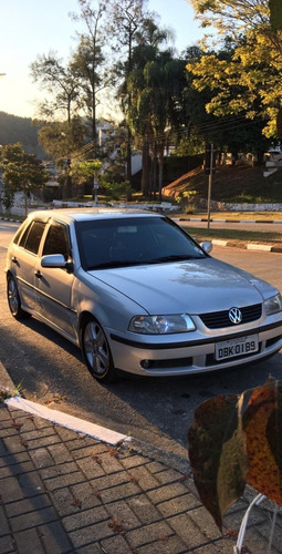 Volkswagen Golf G3 1.6
