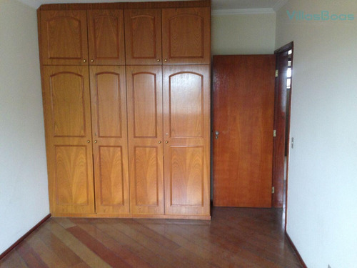 Imagem 11 de 25 de Cobertura, 360 M² - Venda Por R$ 1.280.000,00 Ou Aluguel Por R$ 3.800,00/mês - Vila Sanches - São José Dos Campos/sp - Co0062