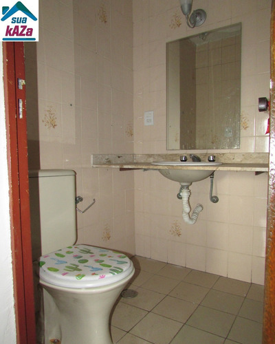 Imagem 18 de 30 de Cobertura Duplex Com 5 Dorms - 1 Suíte - 1 Vaga - Pronto Para Morar Ao Lado Do Metrô Vila Mariana E Av. Paulista Por R$ 1.200.000,00 - Ap00652 - 69198658