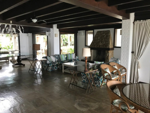Casa - Ca00090 - 69284307