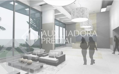 Imagem 8 de 11 de Sala/conjunto - Petropolis - Ref: 248681 - V-248681
