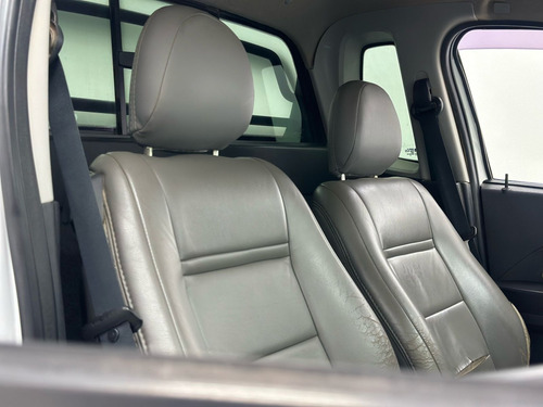 Chevrolet Montana 1.4 MPFI SPORT CS 8V FLEX 2P MANUAL