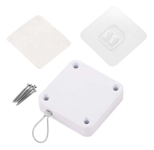 Pf Con Sensor Automático Multifuncional Para Tirador 500g