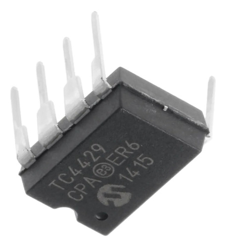 Tc4429