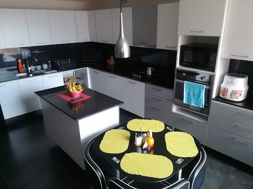Imagen 5 de 30 de Apartamento En Venta Gilmar 1132-2021202894