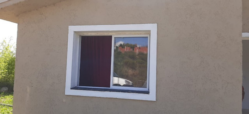 Venta De Casa En Villa Giardino