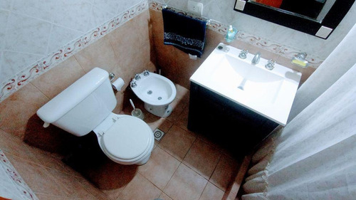 Imagen 11 de 30 de Duplex En Venta En San Bernardo - Tres Dormitorios Patio Parrilla Y Estacionamiento